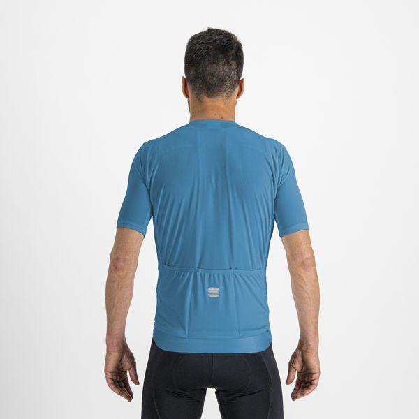 Immagine prodotto Sportful Maglia a maniche corte Matchy (L)