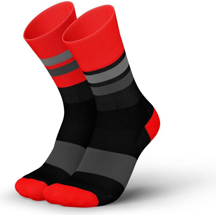 Image du produit Incylence Ultralight Tracks (39 - 42)