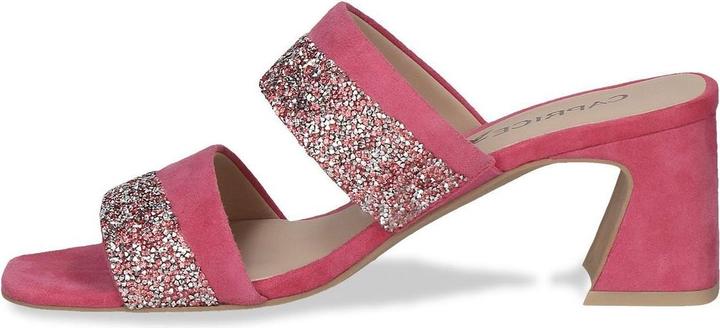 Produktbild Caprice Pantolette (37)