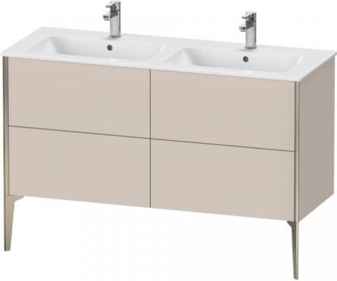 Champagne, Taupe