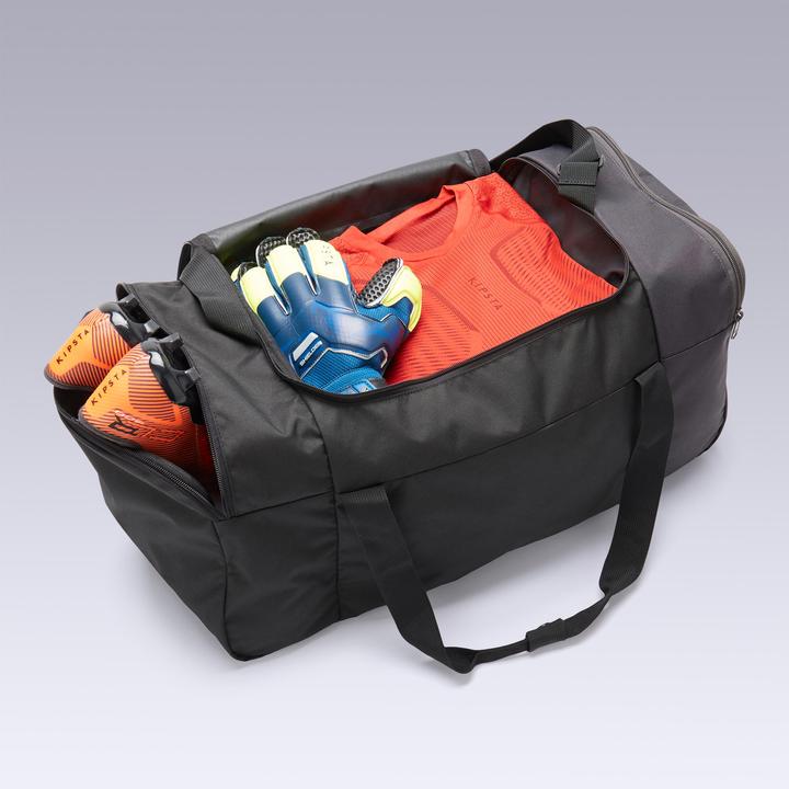 Actual product image Kipsta Essential (55 l)