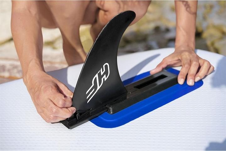 Immagine prodotto Bestway Oceana (10')