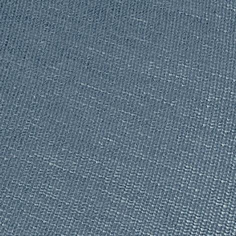 Produktbild Esprit Cotton TI (36 - 38)