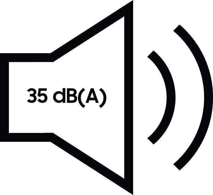 Produktbild Samsung RL38T776CB1 (390 l)