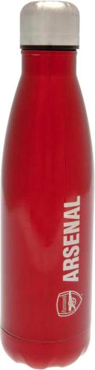 Arsenal FC UTBS1721 P (0.50 l)