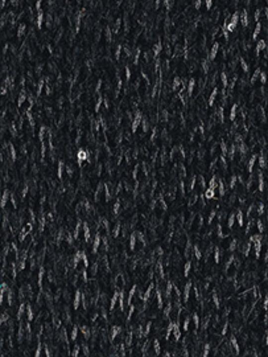 Produktbild Bleuforêt Socken Kaschmir Pailletten (39 - 41)