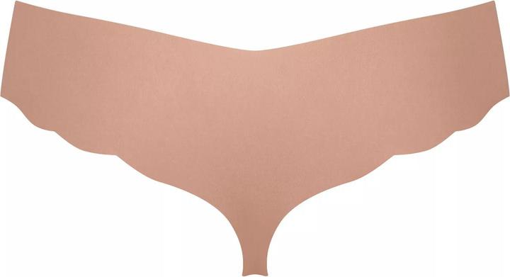 Actual product image Sloggi Zero (M, pack of 2)