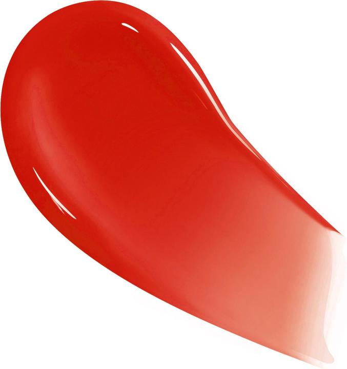Actual product image Dior Christian Rouge Forever Lacquer 890 Int23 (890 Triumphant)