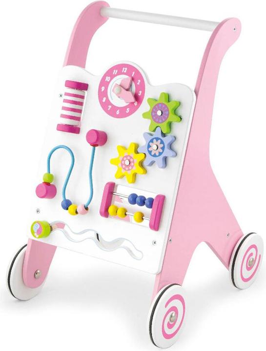 Viga Toys Trotteur