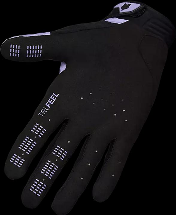 Produktbild Fox Defend Glove (M)