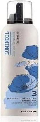 Elgon Luminoil - Instant Moisture Booster (200 ml)