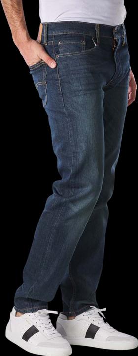 Image du produit Levis 10011548 (W34/L32)