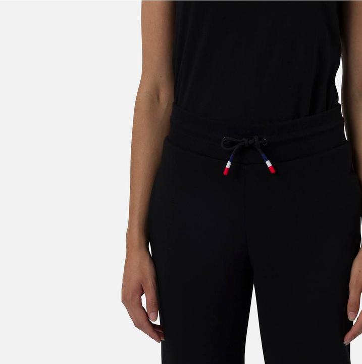 Actual product image Rossignol Logo Pant Fl Hose (XL)