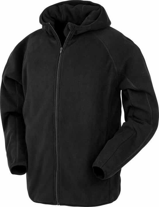 Produktbild Result FleeceJacke (XL)