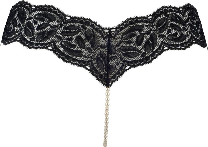 Produktbild Bracli Perlenstring Classic (L)
