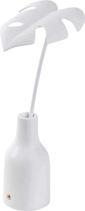 Produktbild Seletti Leaf Lamps Delicio Table Lamp Tischleuchte