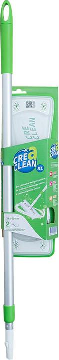 Produktbild CREaCLEAN Bodenreinigungssystem XL (1 Stk.)
