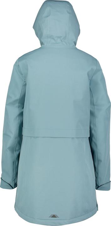 Image du produit Meru Nora (3XL)