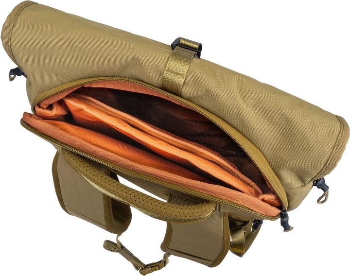 Actual product image Thule Paramount Backpack 24L - Nutria (24 l)