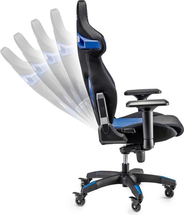 Immagine prodotto Sparco Stint