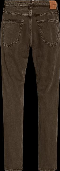 Immagine prodotto Jack & Jones Chris Cooper AM 900 Jeans loose fit (W36/L34)
