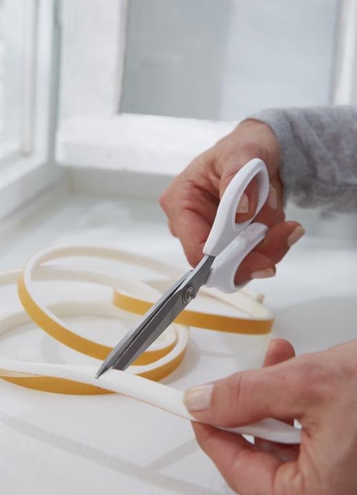 Immagine prodotto tesa Tesamoll UNIVERSAL Isolierdichtung