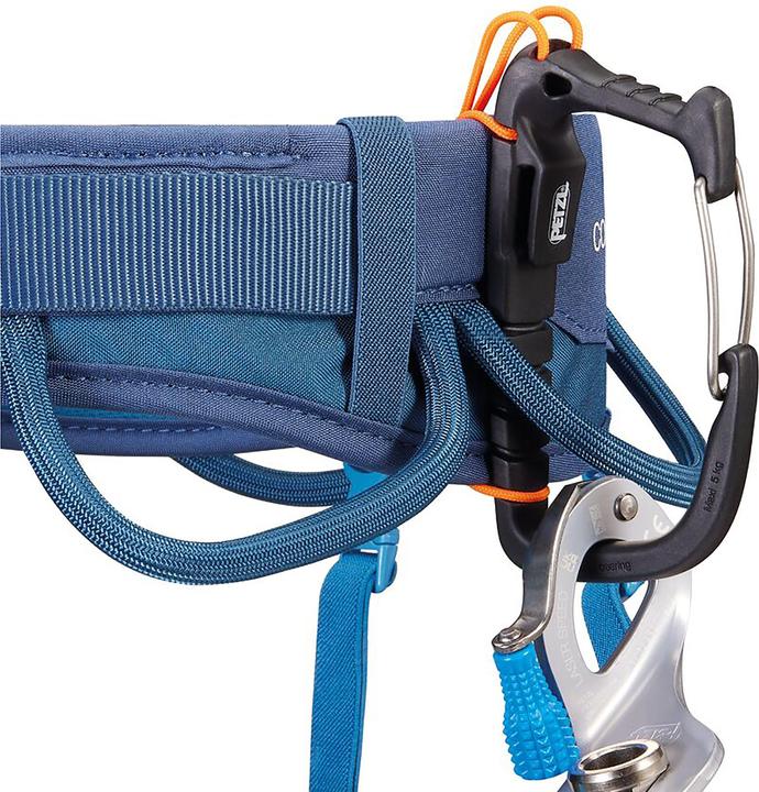 Actual product image Petzl Corax (XS, M)