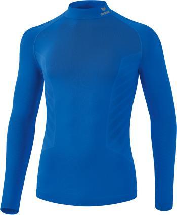 Actual product image Erima Athletic Longsleeve Turtleneck (XXS)