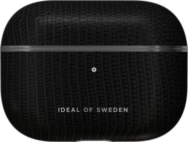 Produktbild iDeal Of Sweden Atelier (Kopfhörer Tasche)