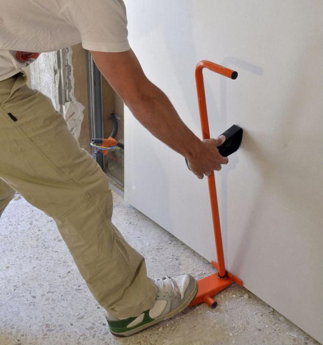 Immagine prodotto Edma 066555