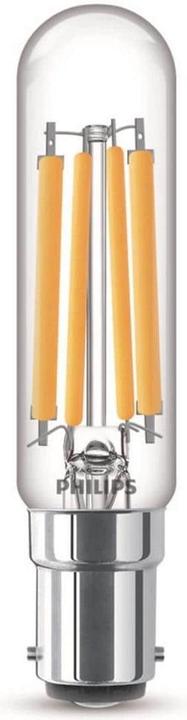 Produktbild Philips Lampe (B15d, 6.50 W, 806 lm, 1 x, E)
