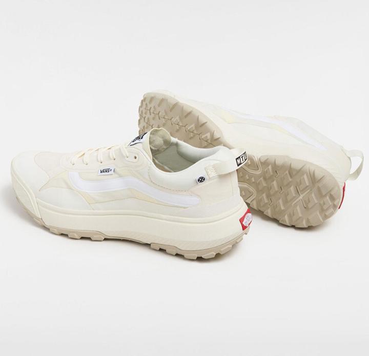 Produktbild Vans MTE Crosspath marshmallow (45)