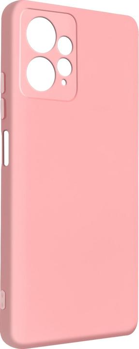 Immagine prodotto Avizar Serie Soft Touch (Xiaomi Redmi Note 12)