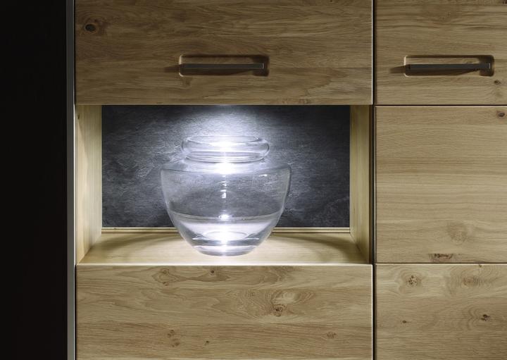 Immagine prodotto Robas Lund Espero (64 x 201 x 39 cm)