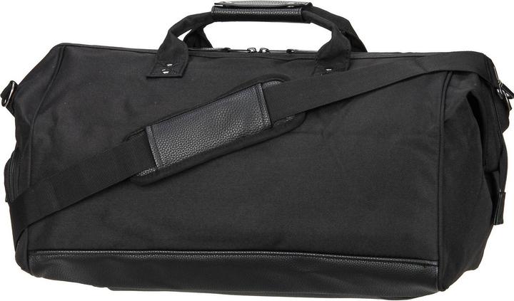 Immagine prodotto Cabaia Borsa da viaggio (36 l)