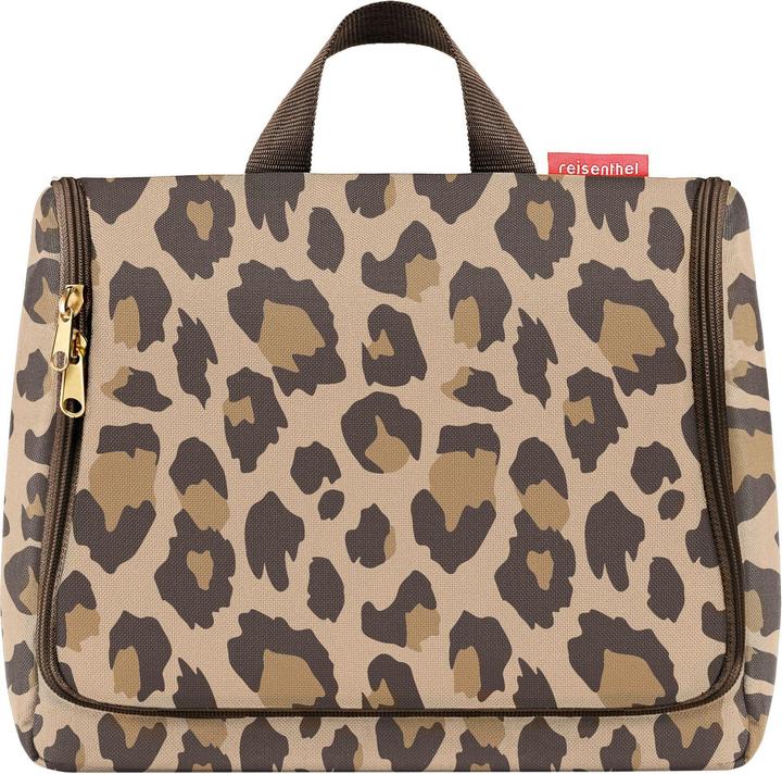 Produktbild reisenthel Toiletbag (4 l)