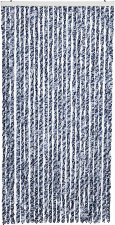 Actual product image VidaXL Cholena (100 x 220 cm)