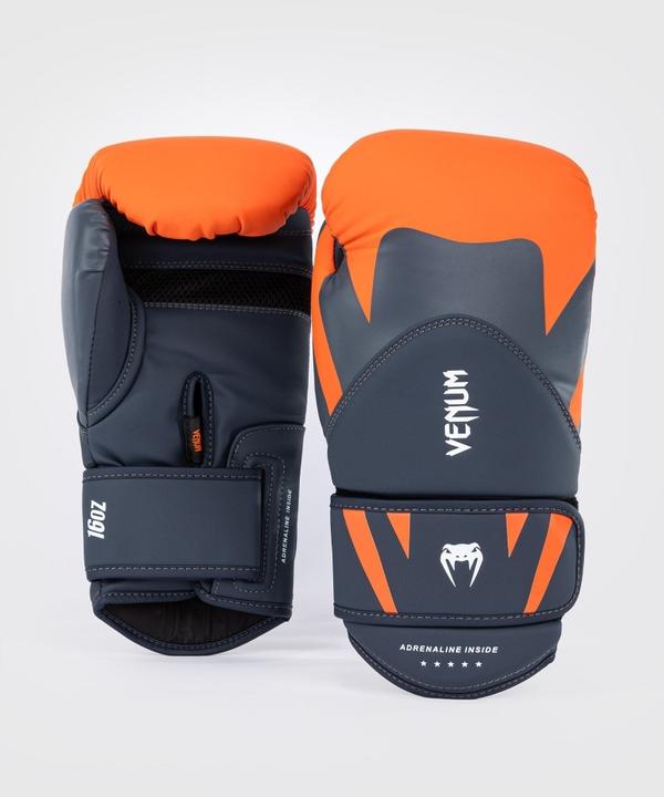 Produktbild Venum BoxhandschuheChallenger 4.0 (12 OZ)