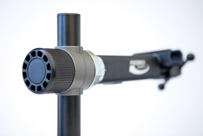 Actual product image Feedback Sports Sport Mechanic