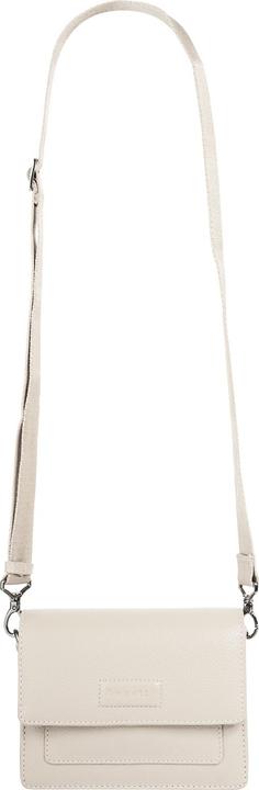Actual product image Bugatti Umhängetasche ELSA