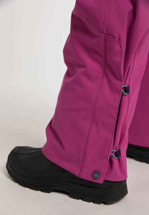 Produktbild Radys R1 Tech Pants (34)