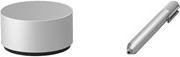 Produktbild Microsoft Surface Dial (Kabellos)