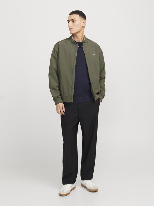Actual product image Jack & Jones Blousonjacke Blousonjacke (XXL)