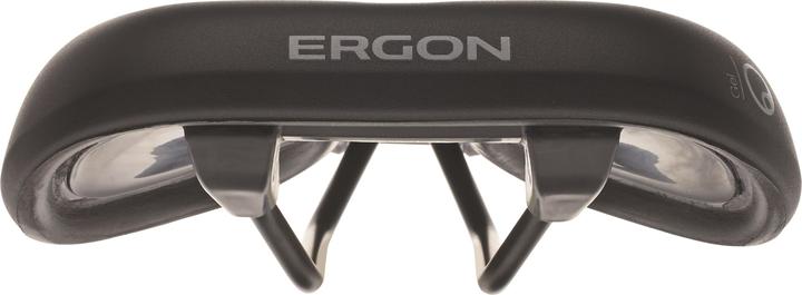 Produktbild Ergon ST Gel Sattel