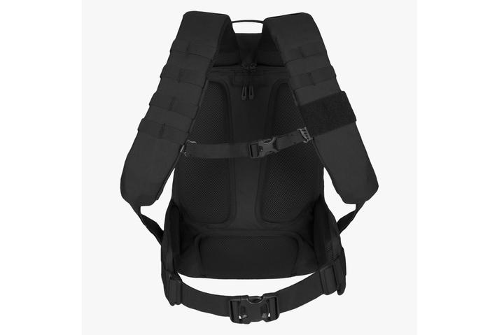 Image du produit Highlander Harrier 45L (45 l)