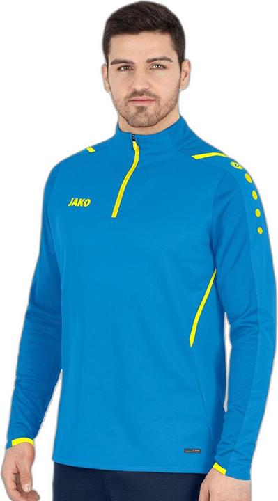 Produktbild JAKO Ziptop Challenge (M)