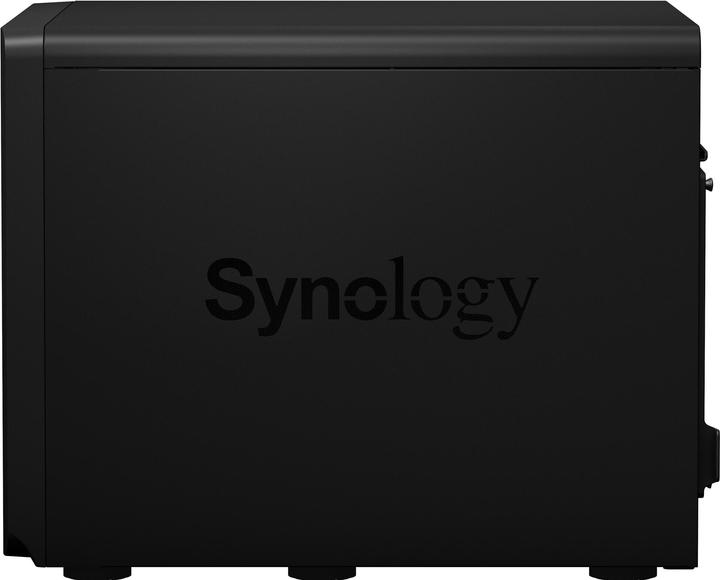 Image du produit Synology DS3622xs+ (0 TB)