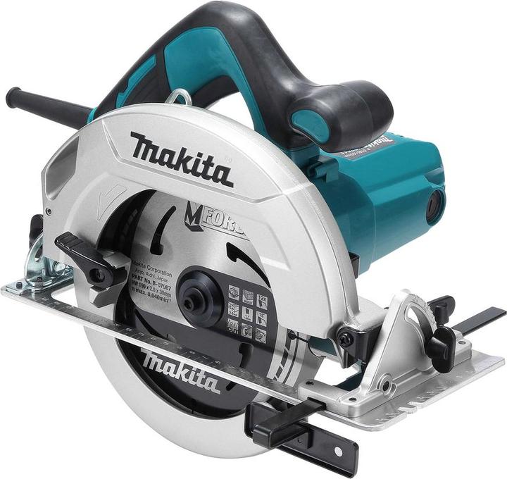 Immagine prodotto Makita Hs7611
