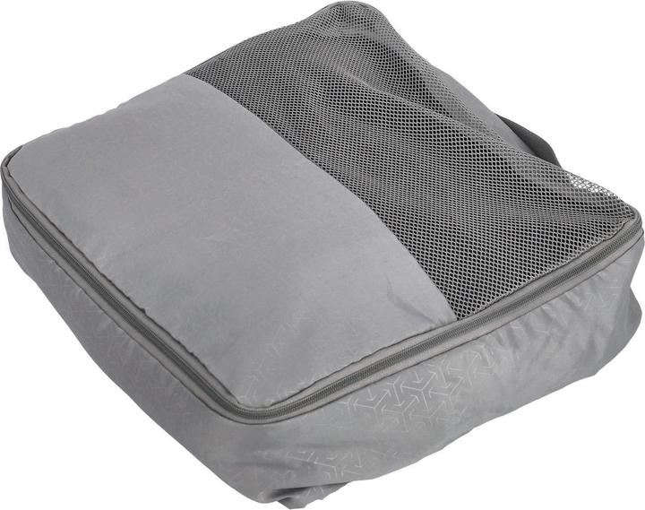 Immagine prodotto Travelite Caso pilota Elvaa Businesswheeler (30 l, Bagaglio a mano (fino a 50 litri))