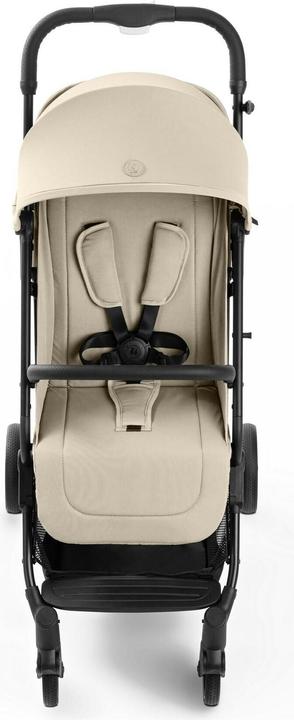 Actual product image Hauck Travel N Care Plus